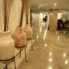 Отель Caesar Premier Jerusalem, фото 7