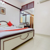 Отель OYO 11390 Vaibhav Residency, фото 6