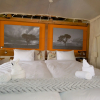Отель Onjala Lodge, фото 7