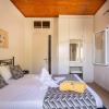 Отель Villa Angeliki, фото 10