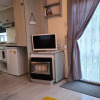 Отель Caravan for Rent Promenade 511 Ingoldmells, фото 3