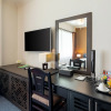 Отель Grandvrio City Danang By Route Inn Group, фото 47