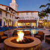 Отель Hyatt Centric Santa Barbara, фото 26