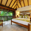 Отель Monsoon Villa B, фото 3