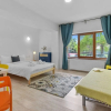 Отель HomeStay Otopeni, фото 20