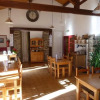 Отель Gite Des Monges, фото 6