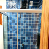 Отель Chalé Vera Ar condicionado Pousada 35knots Brasil, фото 1