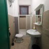 Отель Florence Hostels Anamaria, фото 6