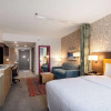 Отель Home2 Suites By Hilton Santa Rosa Beach, фото 25
