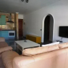 Отель Apartamentos Iguazú, фото 7