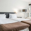 Отель ProfilHotels Nacka, фото 5