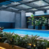 Отель Lux Kosciuszki 39 by Renters Prestige, фото 18