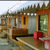 Отель Raasleela Luxury Camp, фото 12
