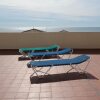 Отель Carabeo 2000 1.3: Nice Apartment-, Sea View, 1 To 5 Pers. , Free Wifi, фото 47