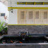 Отель Urbanview Syariah Kadarman Home Laweyan by RedDoorz, фото 1