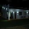 Отель Avita Holiday Home в Хиккадуве