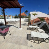 Отель Beauty Apartment With Private Picuzzi Playa Bavaro, фото 10
