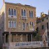 Отель Palazzo Stern, фото 1