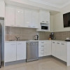 Отель Sutton Beach Apartments, фото 25