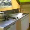 Отель Camping de L'Ocean, фото 2