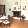 Отель Casa Gentile, фото 19