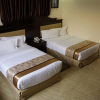 Отель Sonia Hotel, фото 6