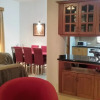 Отель Aurora Villa, фото 2