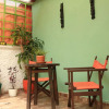 Отель Tip Top Backpackers, фото 10