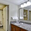 Отель Residence Inn by Marriott Morgantown Medical Center Area, фото 6
