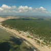 Отель Refugio del Bosque, фото 15