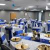 Отель Holiday Inn Express & Suites Shawnee-Kansas City West, an IHG Hotel, фото 33