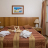Отель Interpass Solvau Apartamentos, фото 6