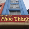 Отель Phuc Thanh Hotel, фото 1