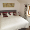 Отель East Wayside Bed & Breakfast, фото 18