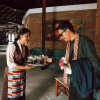 Отель Lumbini Hokke Hotel, фото 19