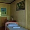Отель Pinaluyan Guest House в Палаван