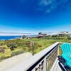 Отель 18 Dillon Beach 4 Br Home в Колледже свободных искусств Occidental