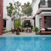 Отель Gia Lam Villa Hoi An, фото 1