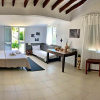 Отель Casa Rural Cómpeta Piscina Barbacoa y Vista, фото 49