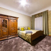 Отель Ancient Storie's AP 65sqm Renovated Free parking, фото 4
