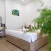 Отель Cozrum Homes May's House, фото 7
