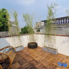 Отель Mulin Yinzhuli Designer Homestay, фото 9