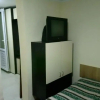 Отель Uyutnyy Dvor Guest House, фото 2