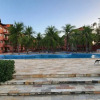 Отель Kariri Beach Residencr, фото 43