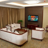 Отель Jier Hotel - Jinan, фото 11