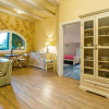 Отель Villa Mo-Re 35613, фото 11