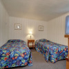 Отель Carriage House Motel Cottages & Suites, фото 19