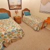 Отель Sea Coast Gardens II 2 Bedroom Condo by Great Ocean Condos, фото 44