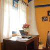Отель B&B Tumbaco, фото 1