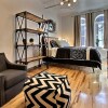Отель Destination Stays Downtown Quebec City, фото 2